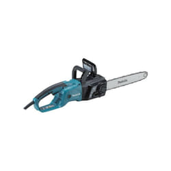 Scie électrique 2000W Makita UC4051A