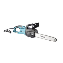 Tronçonneuse Makita UC3050A; 2,0 kW; 30 cm électrique