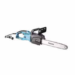Tronçonneuse Makita UC3050A; 2,0 kW; 30 cm électrique