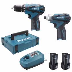 Makita LCT204J