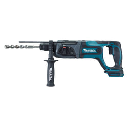 Makita DHR241Z marteau rotatif SDS Plus