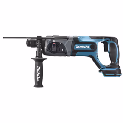 Makita DHR241ZJ