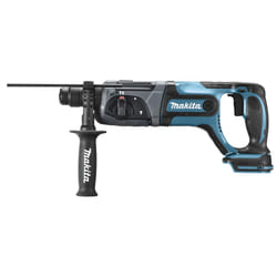 Makita DHR241ZJ marteau rotatif