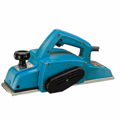 Makita 1911BJ, 16000 tr/min, 11 cm, 2 mm, 3,5 m/s², Secteur, 900 W