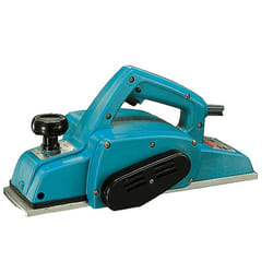 Makita 1911BJ rabot électrique 16000 tr/min 900 W