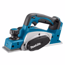 Makita DKP180Z