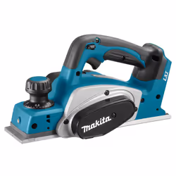 Makita DKP180ZJ