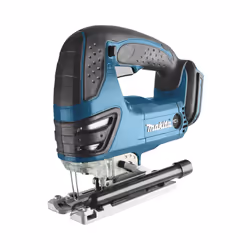 Makita DJV180ZJ