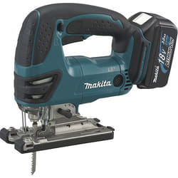 Makita DJV180RFJ scie sauteuse 2,9 kg