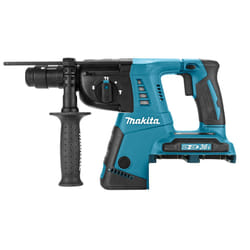 Makita DHR264Z marteau rotatif 1250 tr/min