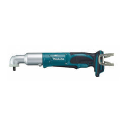 Clé de mandrin à percussion à angle Makita DTL063Z; 18 V (sans batterie et chargeur)
