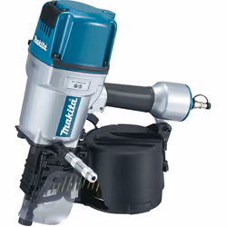 Cloueuse pneumatique Makita AN960