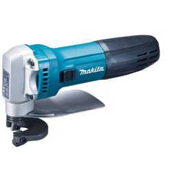 Makita JS1602J cisaille et grignoteuse électriques 4000 spm 380 W