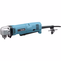 Makita DA3010FJ, Clé, 2,5 cm, 1 cm, 2400 tr/min, 92 dB, 81 dB