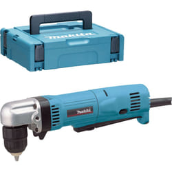 Makita - DA3011FJ Perceuse d'angle 450 w ssbf dans makpac