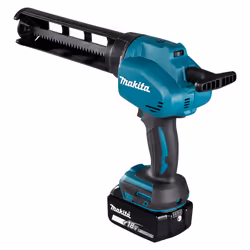 Makita DCG180RY