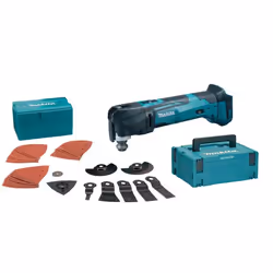 Makita DTM51ZJX2