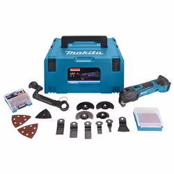 Makita DTM51ZJX3