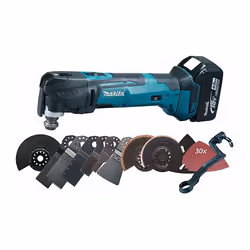 Makita DTM51RMJX3
