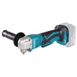 Makita DDA350Z perceuse 1,8 kg Noir, Bleu
