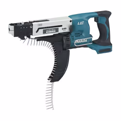 Makita DFR550Z