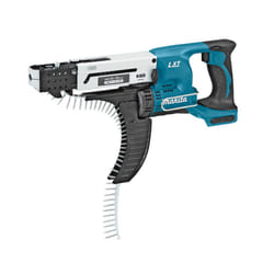 Makita DFR550ZJ non classé