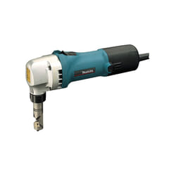 Grignoteuse pour tôle ondulée 1,6 mm Makita JN1601J