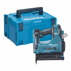 Description générale Le cloueur sans fil Makita DBN500ZJ est un outil compact et efficace, idéal pour la fixation de corniche ...