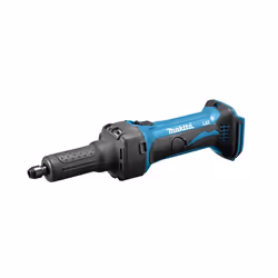 Makita DGD800ZJ