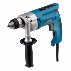 Makita DP3003J, 1 cm, 1200 tr/min, 3,2 cm, 1 cm, 0,8 mm, 36 N·m