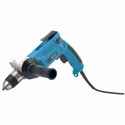 Makita DP4003J, Clé, 700 tr/min, 3,8 cm, 1,3 cm, 700 tr/min, Secteur