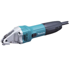 Makita JS1601J cisaille et grignoteuse électriques 4500 spm 380 W