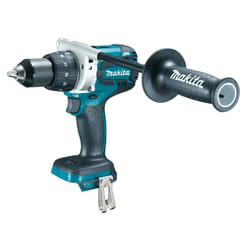 Makita DDF481Z perceuse Sans clé 2,6 kg