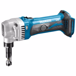 Makita DJN161ZJ
