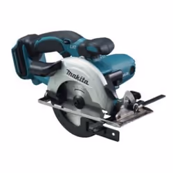 Makita DSS501Z