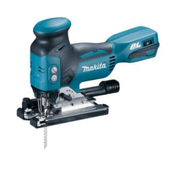 Makita DJV181Y1J scie sauteuse 2,5 kg