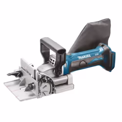 Makita DPJ180Z