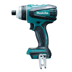 Makita DTP141Z perceuse Sans clé 1,8 kg