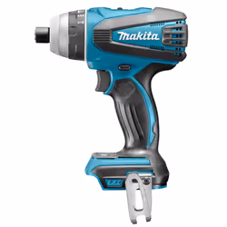 Makita DTP141ZJ