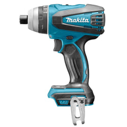 Makita DTP141ZJ non classé