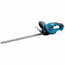 Makita Modèle de base taille-haie à batteries LXT 18V