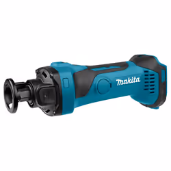 Makita DCO180ZJ