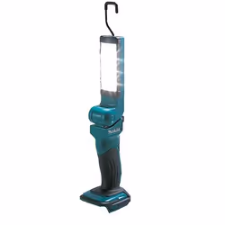 Makita DEADML801