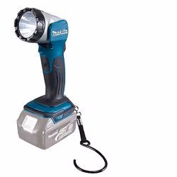 Makita DEADML802