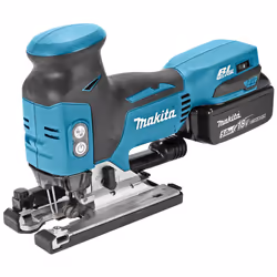Makita DJV181RTJ