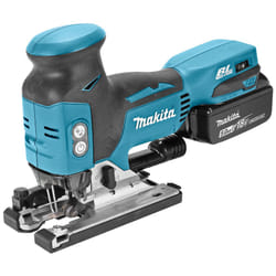 Makita DJV181RTJ non classé