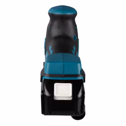 Makita DJV181RTJ scie sauteuse 3500 spm 390 W 2,6 kg - Vue supplémentaire 4