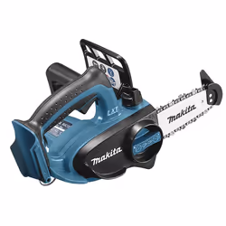 Makita DUC122ZK
