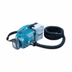 Makita DVC350Z