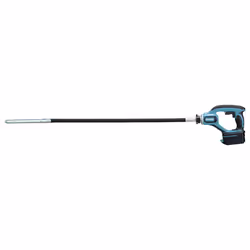 Makita DVR450Z